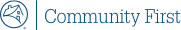 Header logo